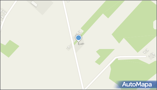 Firma Handlowo - Usługowa Izabela Każmierczak, Żurawieniec 1b 62-620 - Stacja paliw, numer telefonu