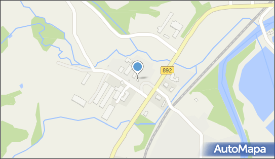 J S Stacja Paliw, Szczawne 41, Szczawne 38-542 - Stacja paliw, numer telefonu, NIP: 6871668661