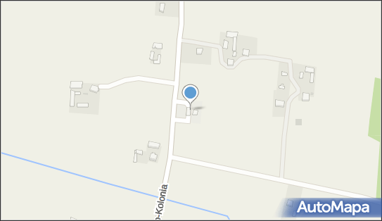 Kama, Izdebno-Kolonia 4, Izdebno-Kolonia 08-450 - Stacja paliw, numer telefonu