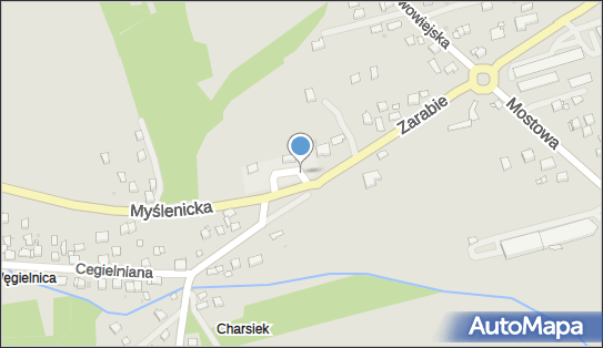 Limar, Zarabie967, Dobczyce 32-410 - Stacja paliw