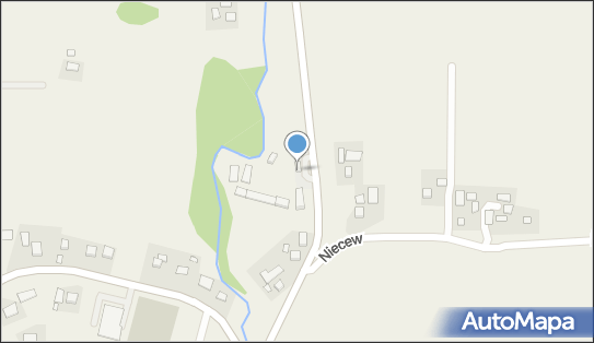 Mo-Bruk, Niecew 68, Niecew 33-322 - Stacja paliw, godziny otwarcia, numer telefonu