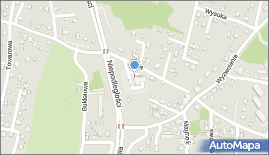 Na Skarpie Łukasik Sp.J., Czerwona 112, Bielsko-Biała 43-300 - Stacja paliw, godziny otwarcia, numer telefonu