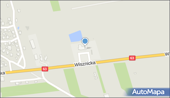 Przedsiębiorstwo Handlowe Jaroszuk Spółka Jawna, Wisznicka 67 21-300 - Stacja paliw, numer telefonu, NIP: 5381644517