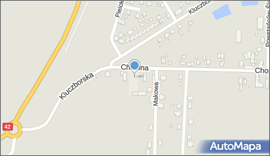 532132362, Sebastian Czyżewski Przedsiębiorstwo Handlowo- Usługowe 