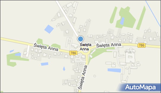 STACJA BENZYNOWA S.C. Wiesława Świtała, Krzysztof Nowakowski 42-265 - Stacja paliw, godziny otwarcia, numer telefonu