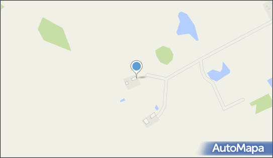 Stacja Benzynowa Sklep Spożywczo Przemysłowy, Jonkowo 11, Jonkowo 11-042 - Stacja paliw, numer telefonu, NIP: 7390103644