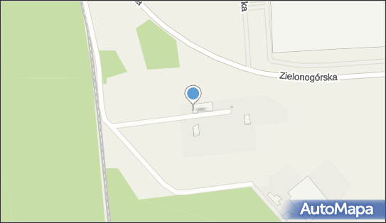 Stacja Paliw Auto Tank A Petrus A Piątek CZ Michalak, Nowy Świat 66-100 - Stacja paliw, NIP: 9270100012