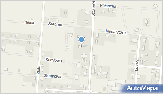 9551986467, Stacja Paliw - Chrom Chromicz Emilia, Ella Depilacja Cukrowa 