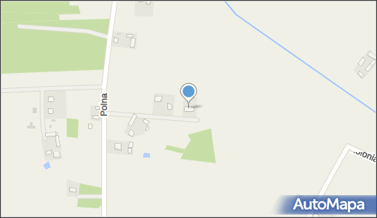 Stacja Paliw. FHU, Polna 33B, Grabów nad Pilicą 26-902 - Stacja paliw, numer telefonu