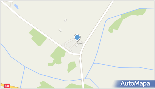 Stacja Paliw LUX MOTOR OIL, Zastawie 1, Zastawie 07-311 - Stacja paliw, numer telefonu