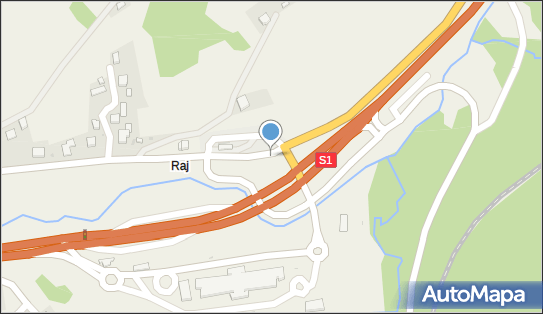 Stacja Paliw MOYA - Zwardoń, Laliki, Zwardoń 34-373 - Stacja paliw, godziny otwarcia