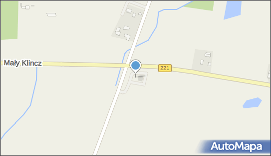 stacja paliw OKTAN, Mały Klincz 44, Mały Klincz 83-400 - Stacja paliw, godziny otwarcia