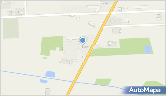 Stacja Paliw PETRO-TUR Restauracja & Motel, Turów 78, Turów 21-302 - Stacja paliw, numer telefonu