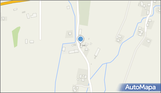 Stacja paliw Spółdzielni Kółek Rolniczych, Spytkowice 25 34-745 - Stacja paliw, numer telefonu