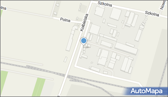 Stacja Paliw Stooil, Kołbielska 39, Stojadła 05-300 - Stacja paliw, numer telefonu