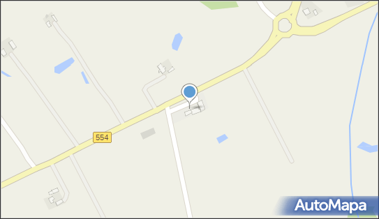 Stacja Paliw ZŁOTA KROPLA, Zbójno, Zbójno 87-645 - Stacja paliw, numer telefonu