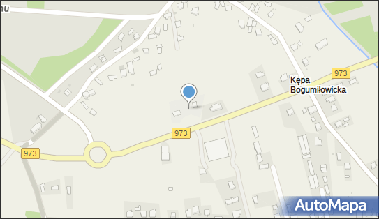 Stacja paliw, 6:00-23:00, Tarnów - Stacja paliw