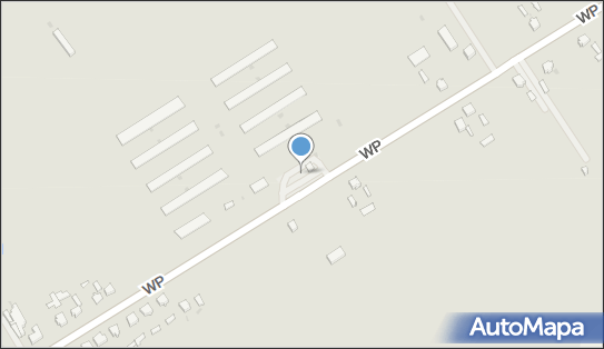 stacja, Wojska Polskiego 58, Biała Rawska 96-230 - Stacja paliw