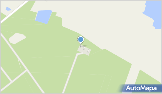 5741257031, Stacja Paliw-Handel Stanisław Simiński 