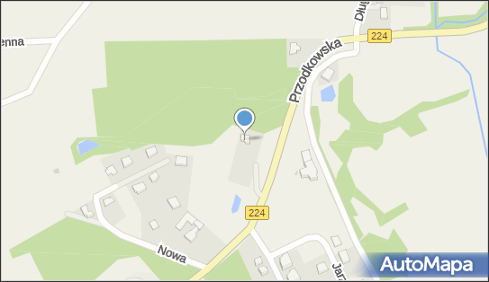 5891826683, Tomasz Sławomir Serkowski Stacja Paliw 