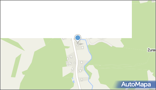 Usługi Transportowe Stacja Paliw, Nozdrzec 273A, Nozdrzec 36-245 - Stacja paliw, NIP: 6861001257