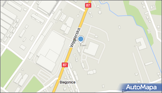 VALDI - Stacja paliw, Węgierska 201, Nowy Sącz 33-300 - Stacja paliw, godziny otwarcia