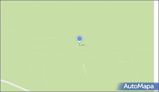 Stanowisko armaty 10,5 cm Flak 39, Kędzierzyn-Koźle od 47-200 do 47-244 - Stanowisko armaty