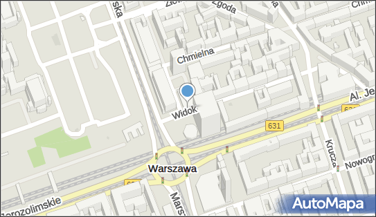 Starbucks - Kawiarnia, Widok 26, Warszawa 00-023, godziny otwarcia, numer telefonu