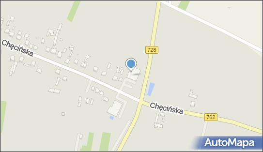 Stokrotka - Supermarket, ul. Chęcińska 103D, Małogoszcz 28-366, godziny otwarcia, numer telefonu