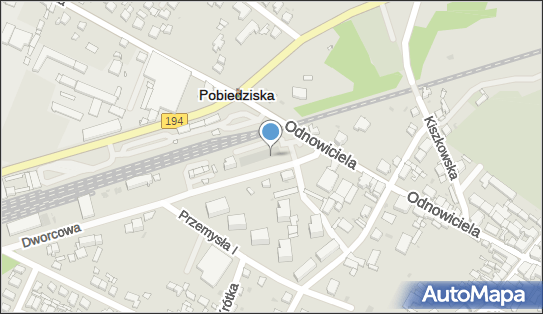 Stokrotka - Supermarket, ul. Dworcowa 2B, Pobiedziska 62-010, godziny otwarcia, numer telefonu