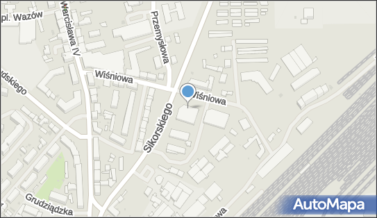 Stokrotka - Supermarket, ul. Wiśniowa 7, Szczecinek 78-400, godziny otwarcia, numer telefonu