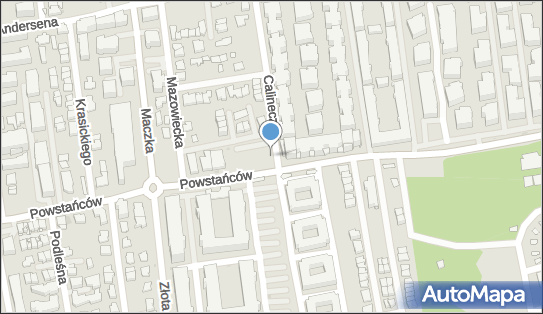 Stokrotka - Supermarket, ul. Powstańców 31, Ząbki 05-091, godziny otwarcia, numer telefonu