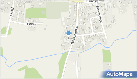 Stokrotka - Supermarket, Rzeszowska 22, Raniżów 36-100, godziny otwarcia, numer telefonu