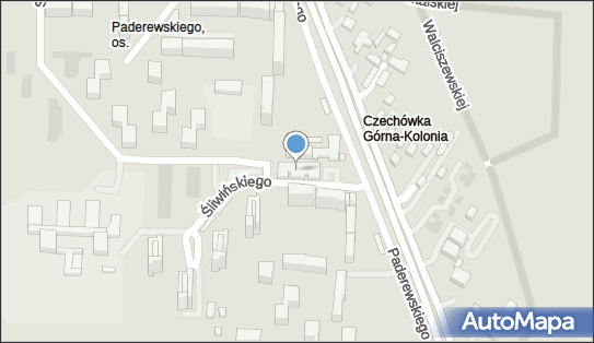 Stokrotka - Supermarket, ul. Józefa Śliwińskiego 1, Lublin 20-861, godziny otwarcia, numer telefonu