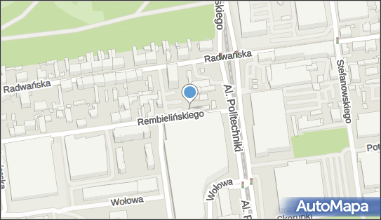 FALCON, Rajmunda Rembielińskiego 1/7, Łódź - Stomatologiczny - Sklep, numer telefonu