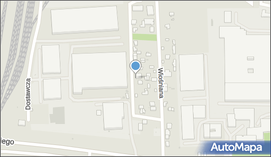 Mir-Dental Mirosław Chojnacki, Choińska 11, Łódź 93-228 - Stomatologiczny - Sklep, godziny otwarcia, numer telefonu