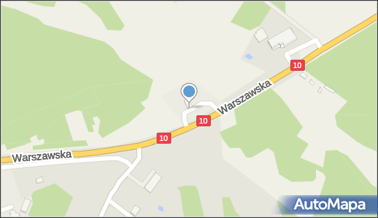 Bistro, Warszawska 4, Skępe 87-630 - STOP Cafe - Kawiarnia, godziny otwarcia