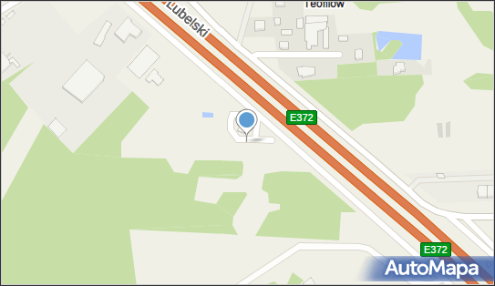 STOP Cafe Bistro, 65 C, Wola Ducka 05-408 - STOP Cafe - Kawiarnia, godziny otwarcia