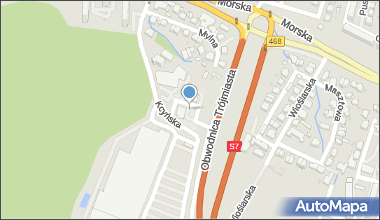 STOP Cafe Bistro, Kcyńska 25, Gdynia 81-005 - STOP Cafe - Kawiarnia, godziny otwarcia