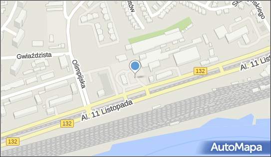 STOP Cafe Bistro, Aleje 11 Listopada 148, Gorzów Wielkopolski 66-400 - STOP Cafe - Kawiarnia, godziny otwarcia