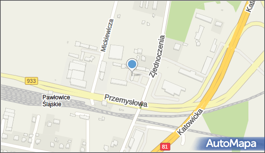 STOP Cafe - Kawiarnia, Zjednoczenia 9, Pawłowice 43-250 - STOP Cafe - Kawiarnia, godziny otwarcia, numer telefonu