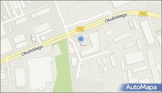 STOP Cafe - Kawiarnia, gen. Leopolda Okulickiego 20, Piaseczno 05-500 - STOP Cafe - Kawiarnia, godziny otwarcia, numer telefonu