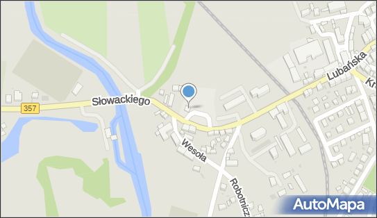 STOP Cafe - Kawiarnia, DW357, Lubańska 24, Nowogrodziec 59-730 - STOP Cafe - Kawiarnia, godziny otwarcia, numer telefonu