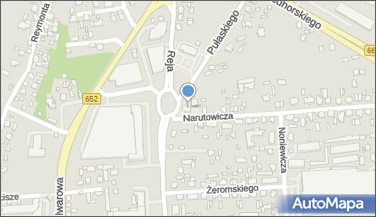 STOP Cafe - Kawiarnia, gen. Kazimierza Pułaskiego 2, Suwałki 16-400 - STOP Cafe - Kawiarnia, godziny otwarcia