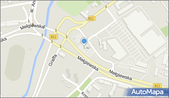 STOP Cafe - Kawiarnia, Mełgiewska822, Lublin 20-209, 20-234, 20-251 - STOP Cafe - Kawiarnia, godziny otwarcia
