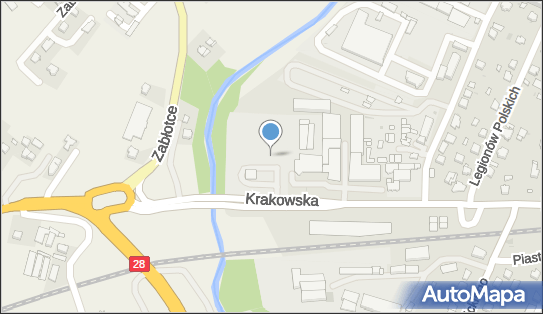 STOP Cafe - Kawiarnia, Krakowska 198, Sanok 38-500 - STOP Cafe - Kawiarnia, godziny otwarcia