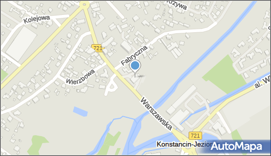 STOP Cafe - Kawiarnia, Warszawska 4, Konstancin-Jeziorna 05-520 - STOP Cafe - Kawiarnia, godziny otwarcia