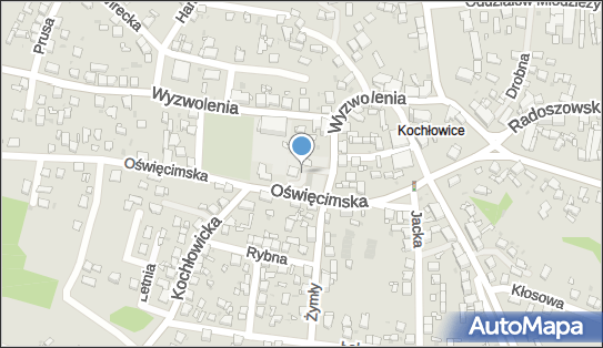 STOP Cafe - Kawiarnia, Oświęcimska 138, Ruda Śląska 41-707 - STOP Cafe - Kawiarnia, godziny otwarcia