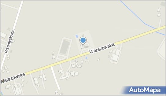 STOP Cafe - Kawiarnia, Warszawska 61, Wieluń 98-300 - STOP Cafe - Kawiarnia, godziny otwarcia