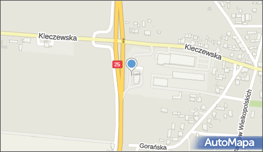 STOP Cafe - Kawiarnia, Kleczewska 33, Ślesin 62-561 - STOP Cafe - Kawiarnia, godziny otwarcia